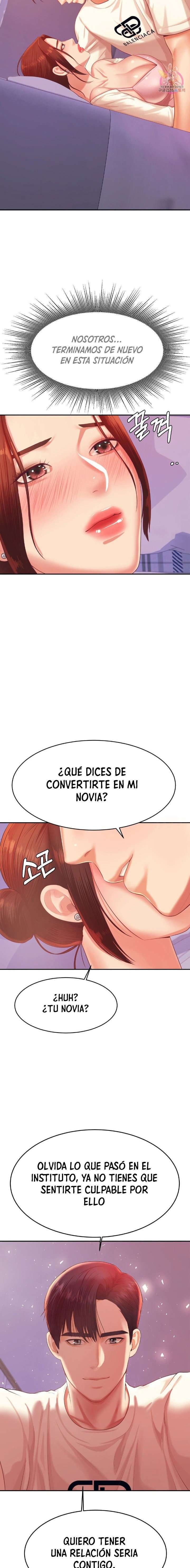 Teacher Lesson Capitulo 13 página 12