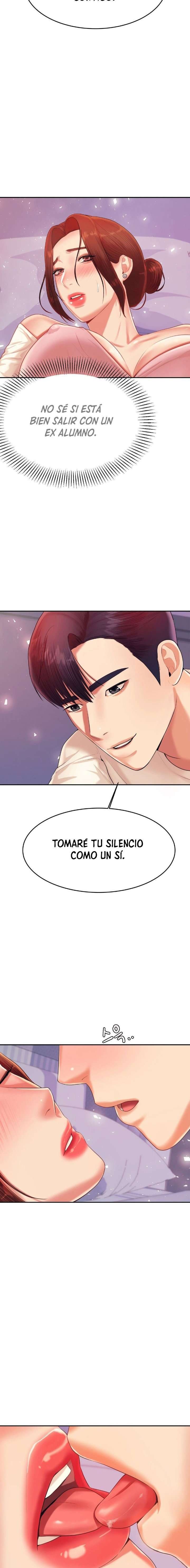 Teacher Lesson Capitulo 13 página 13