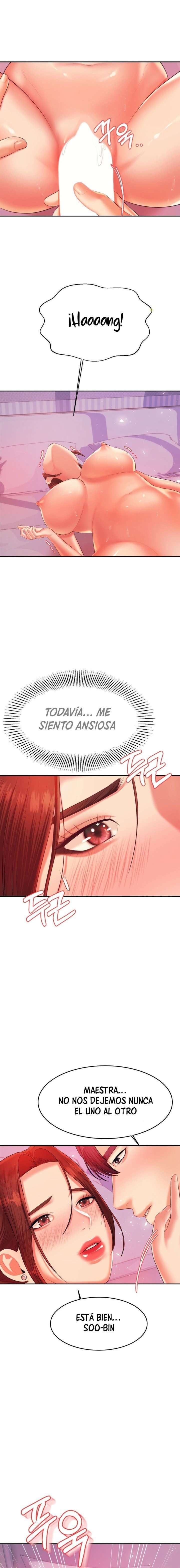 Teacher Lesson Capitulo 13 página 17