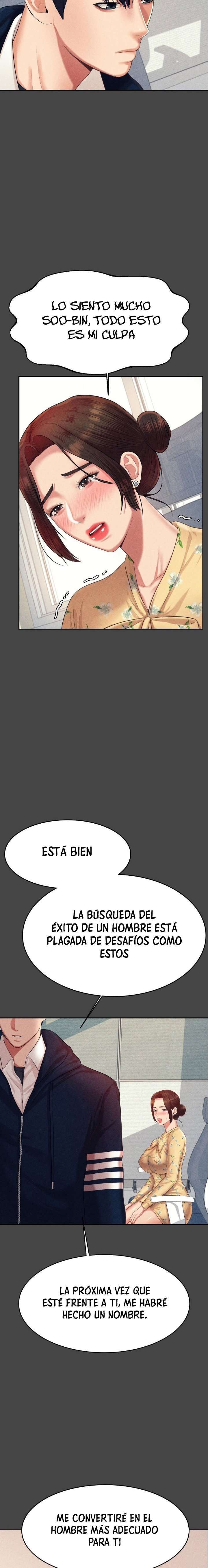 Teacher Lesson Capitulo 13 página 7