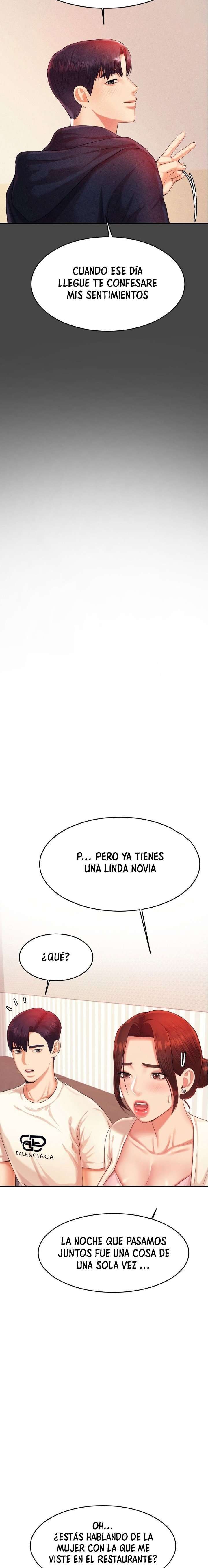 Teacher Lesson Capitulo 13 página 8