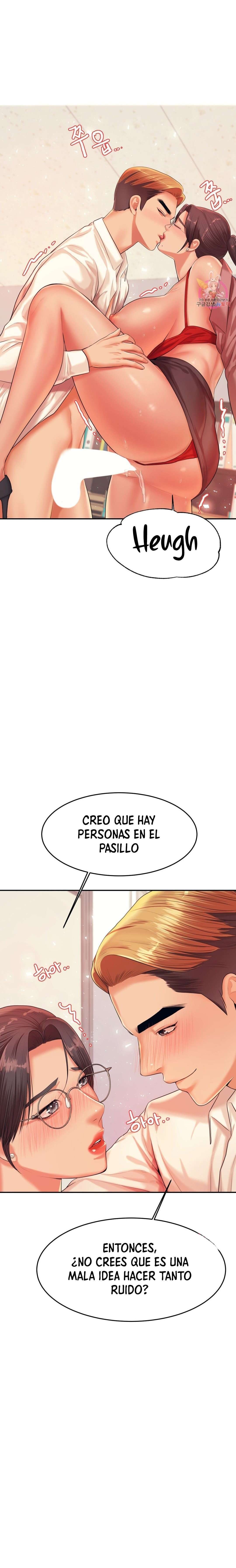 Teacher Lesson Capitulo 14 página 12
