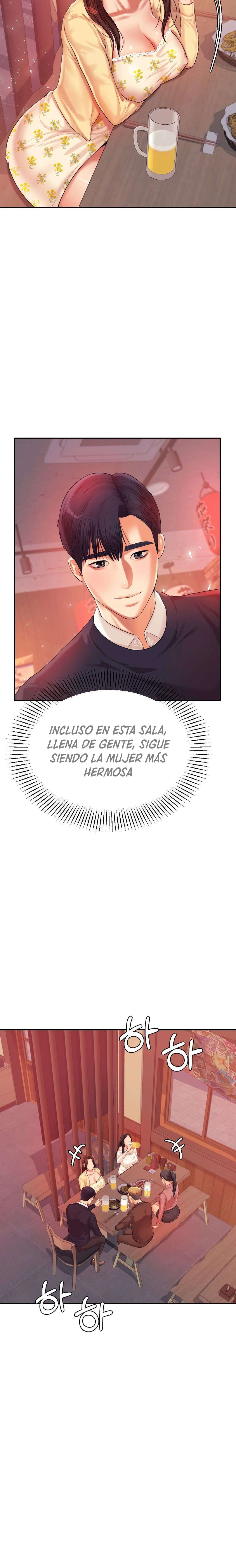Teacher Lesson Capitulo 14 página 26