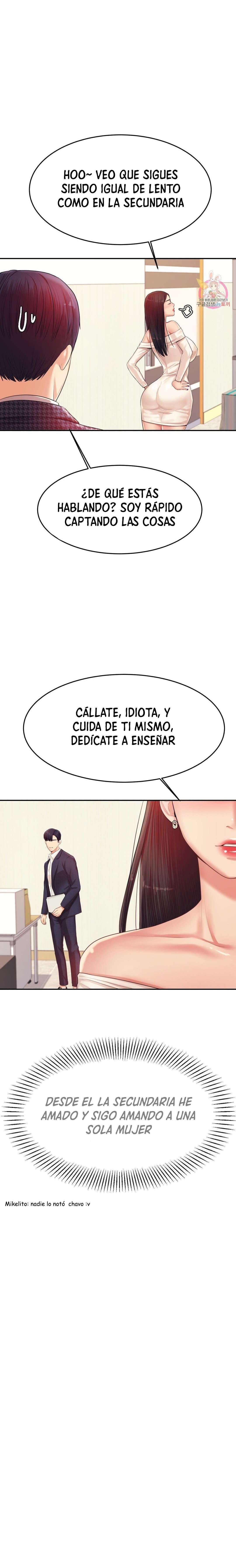 Teacher Lesson Capitulo 14 página 9