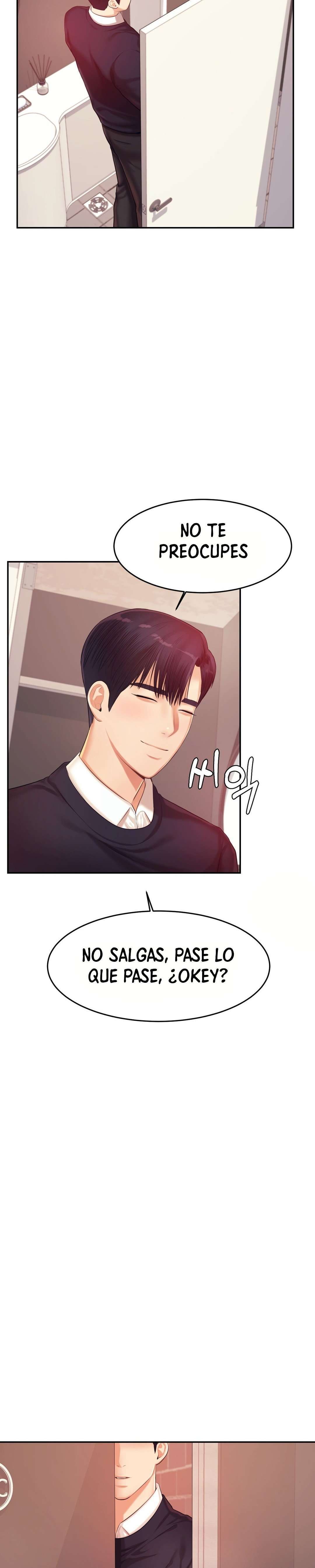 Teacher Lesson Capitulo 15 página 11