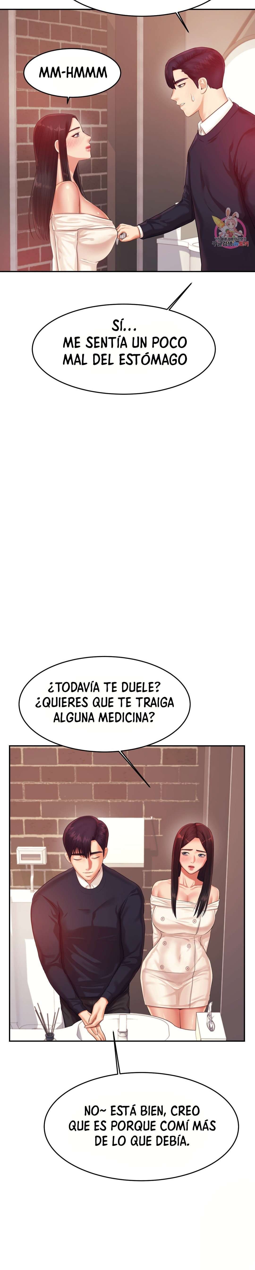 Teacher Lesson Capitulo 15 página 13