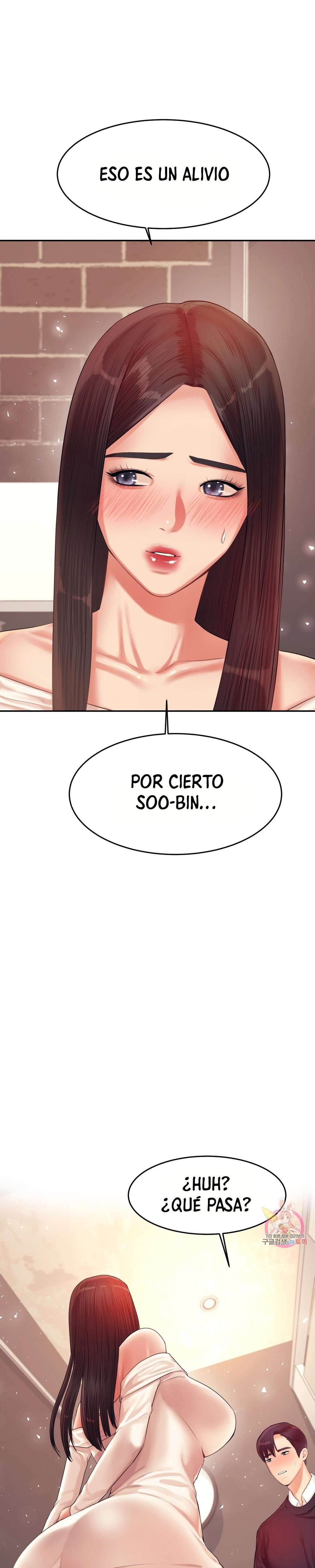 Teacher Lesson Capitulo 15 página 14