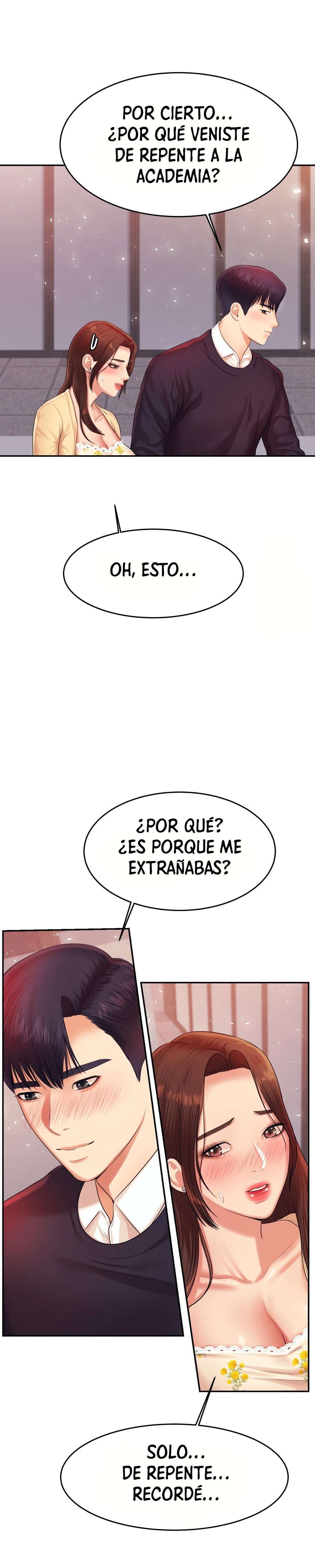 Teacher Lesson Capitulo 15 página 24