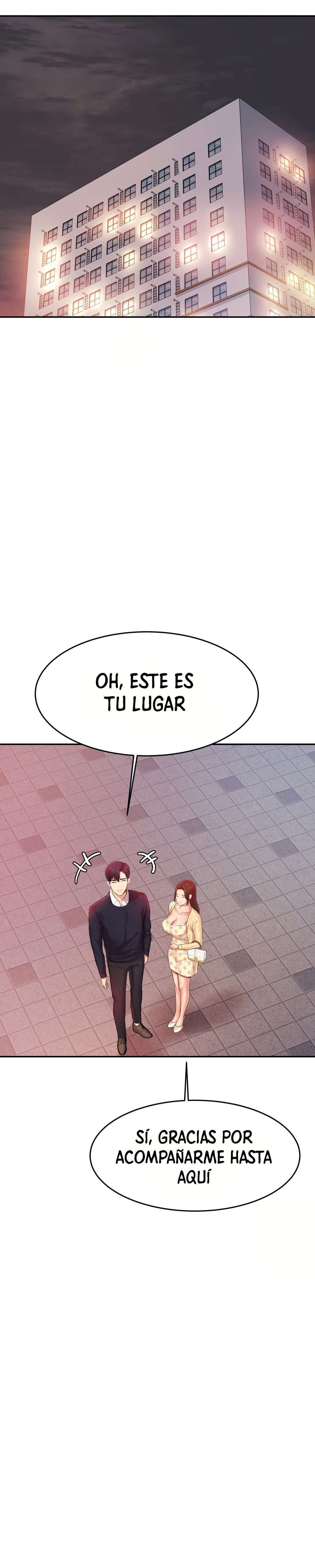 Teacher Lesson Capitulo 15 página 26