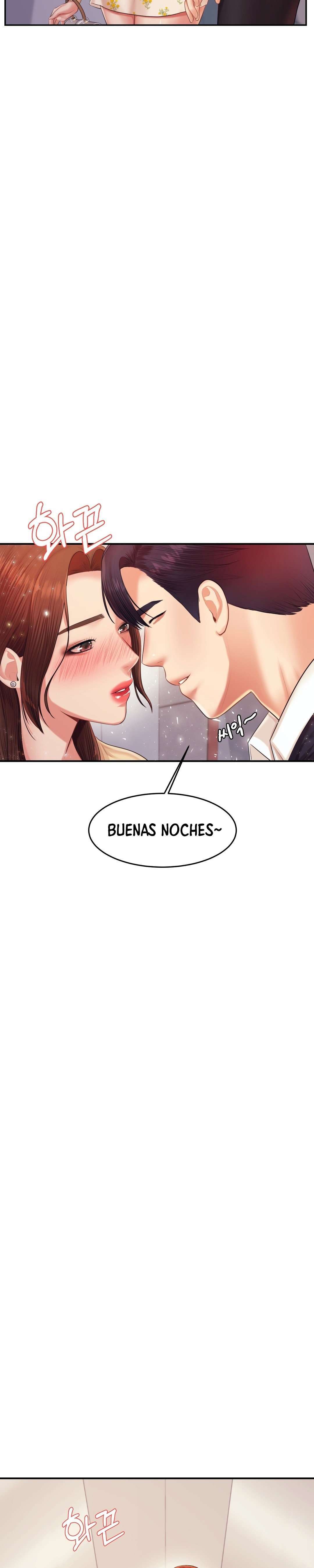 Teacher Lesson Capitulo 15 página 30