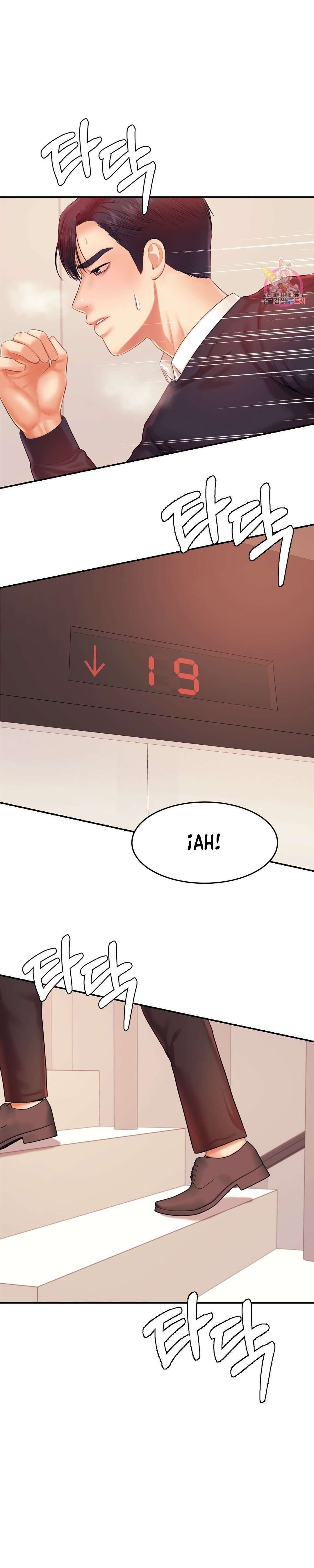 Teacher Lesson Capitulo 15 página 33