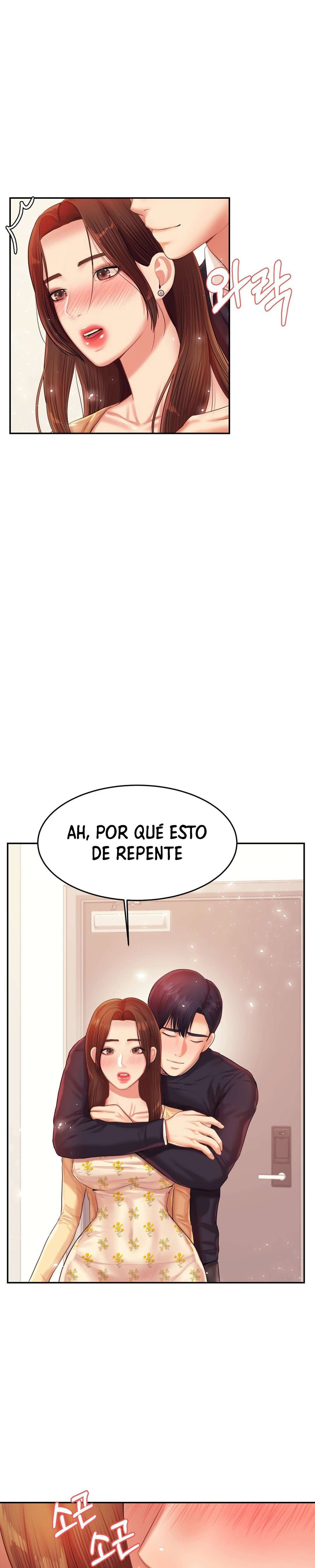 Teacher Lesson Capitulo 15 página 36