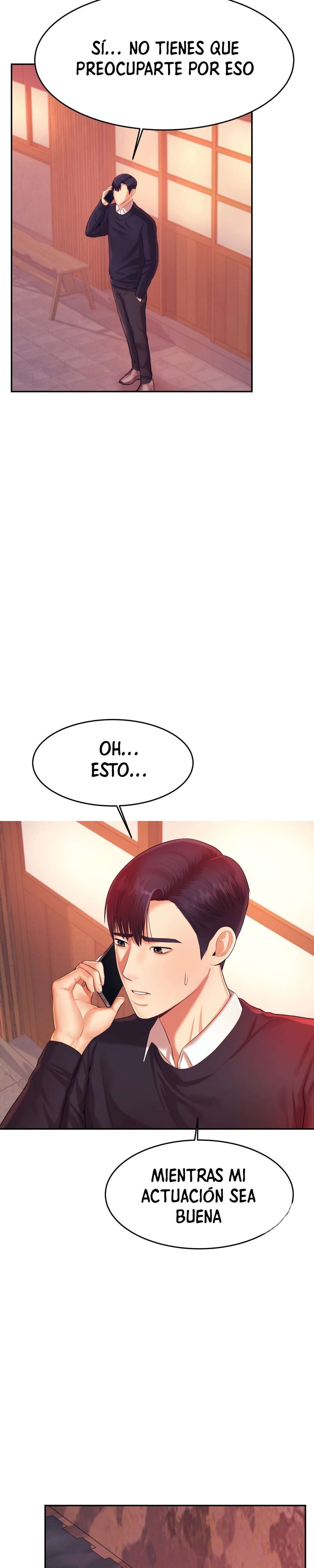Teacher Lesson Capitulo 15 página 6