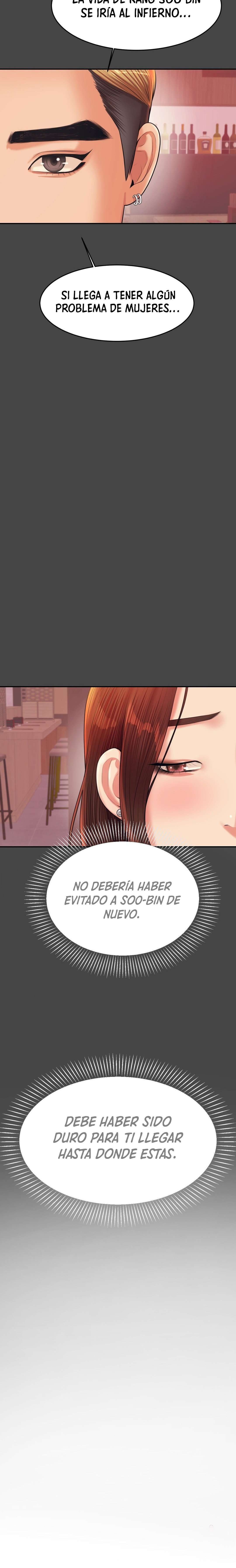 Teacher Lesson Capitulo 16 página 10