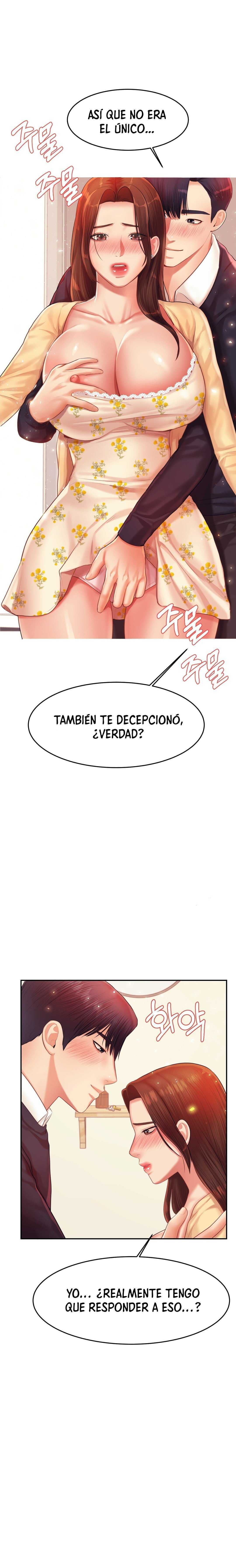 Teacher Lesson Capitulo 16 página 2