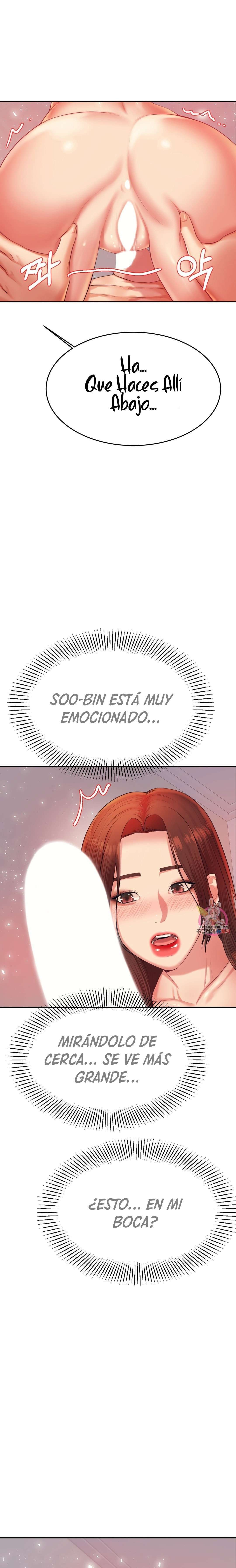 Teacher Lesson Capitulo 16 página 20