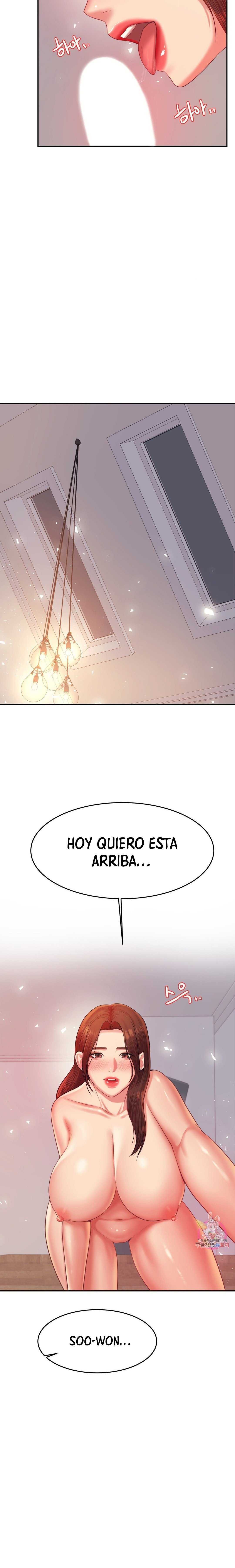 Teacher Lesson Capitulo 16 página 24