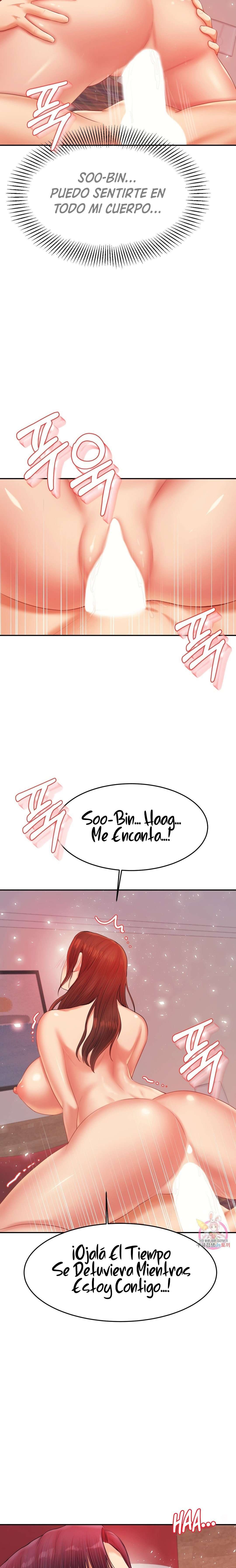 Teacher Lesson Capitulo 16 página 27