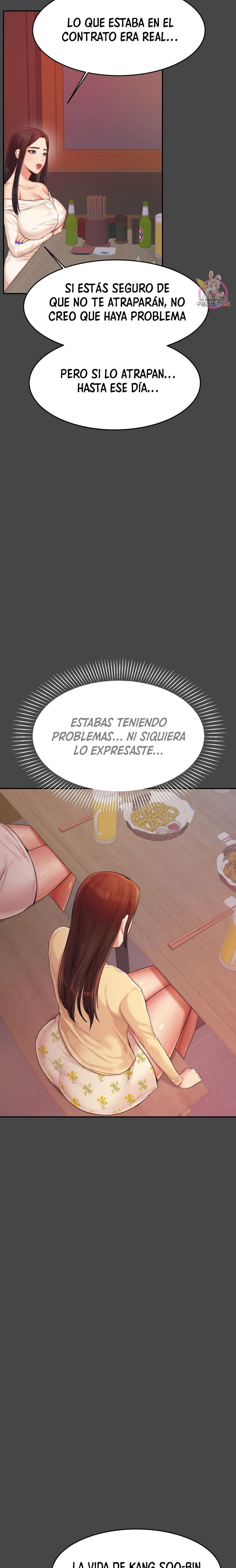 Teacher Lesson Capitulo 16 página 9