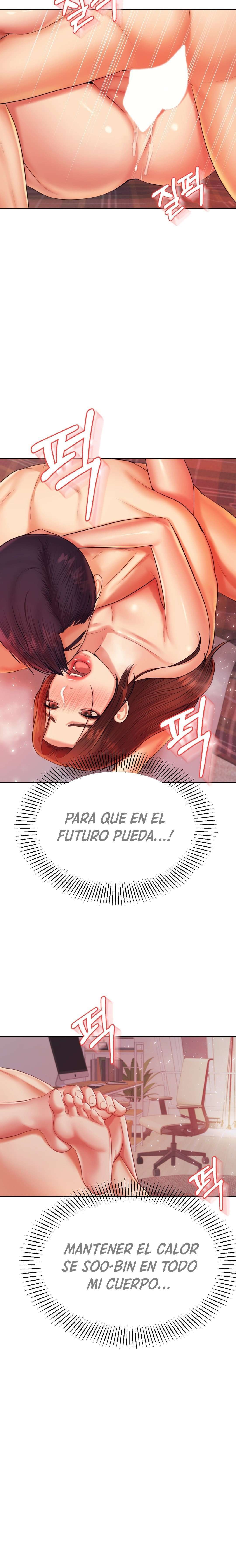 Teacher Lesson Capitulo 17 página 11
