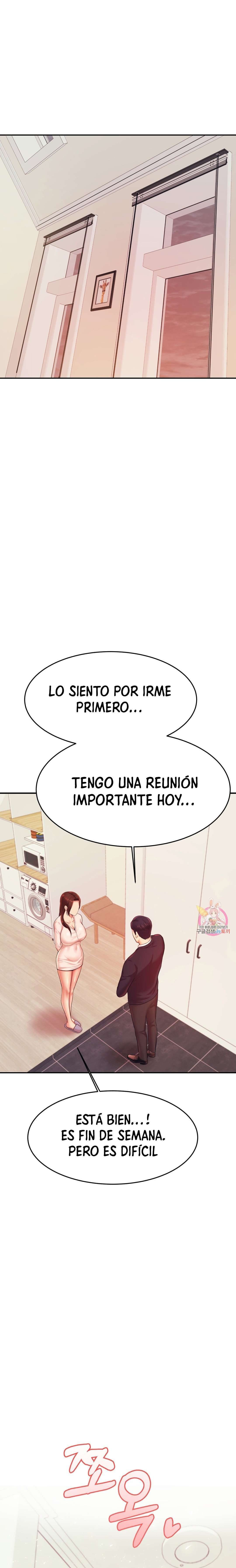 Teacher Lesson Capitulo 17 página 17