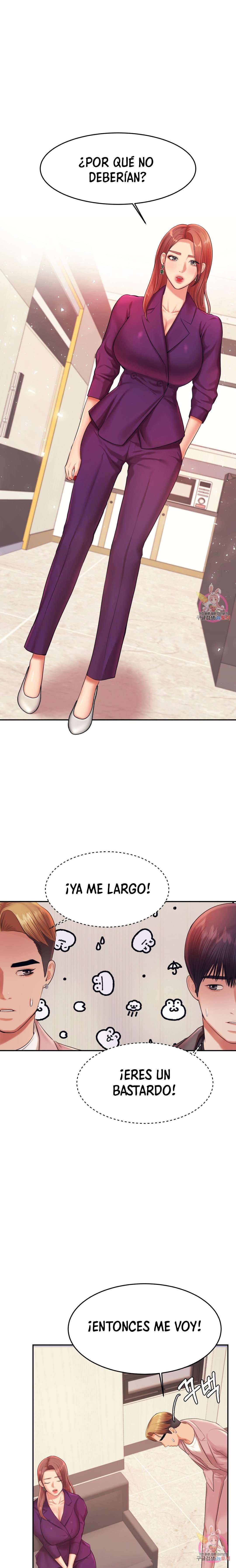 Teacher Lesson Capitulo 17 página 22