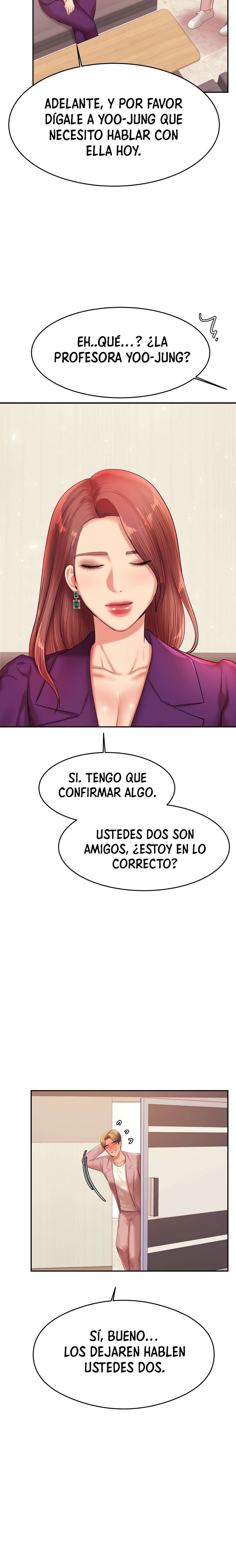 Teacher Lesson Capitulo 17 página 23