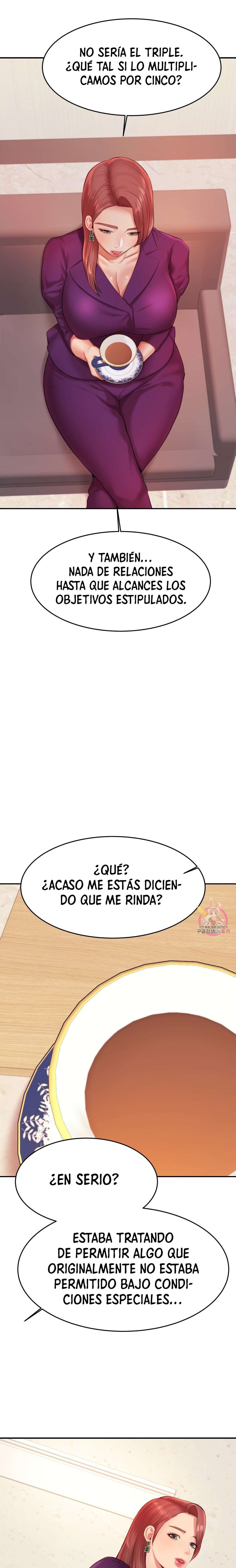 Teacher Lesson Capitulo 17 página 26