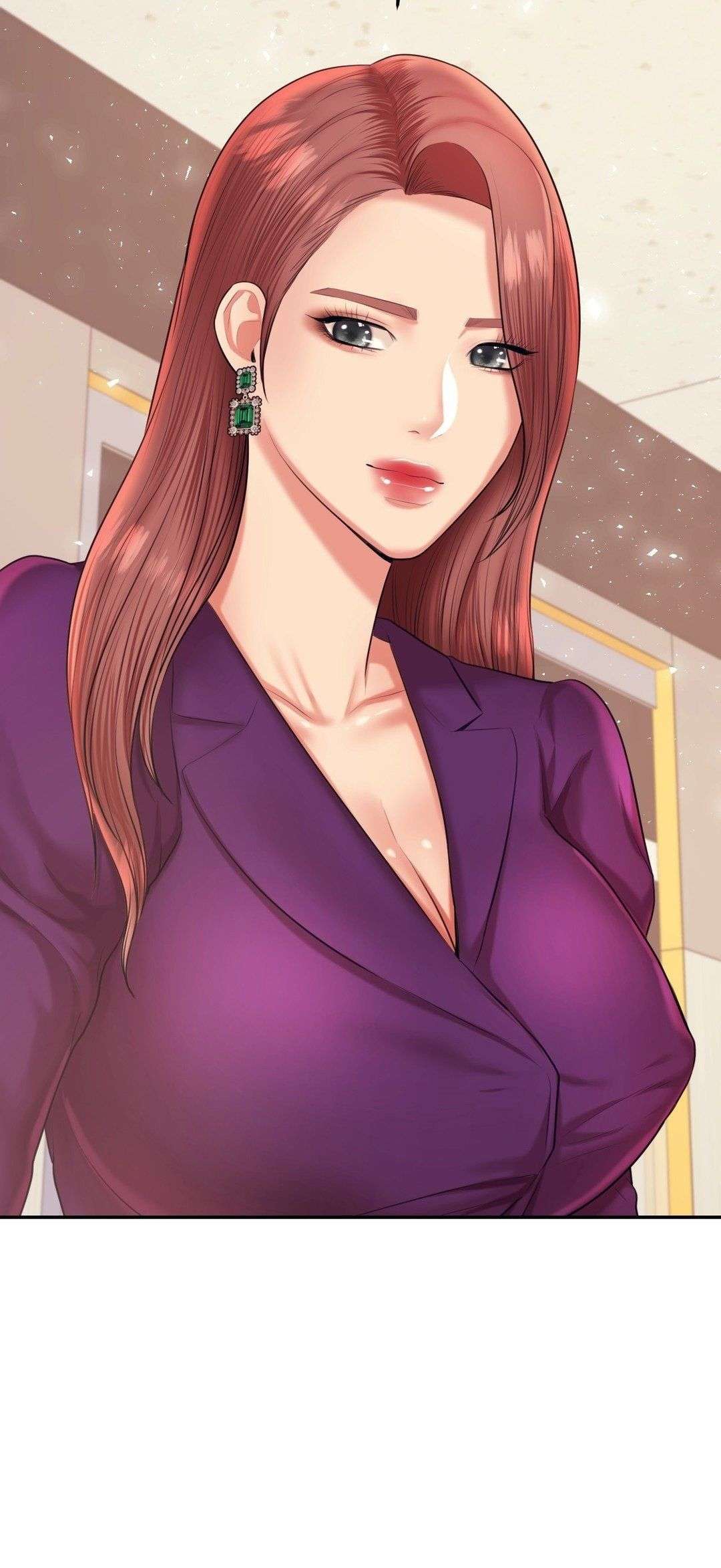 Teacher Lesson Capitulo 17 página 29