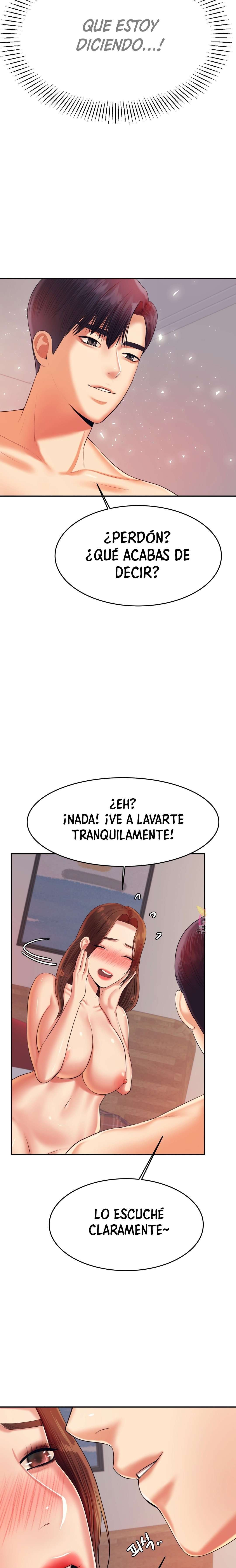Teacher Lesson Capitulo 17 página 5
