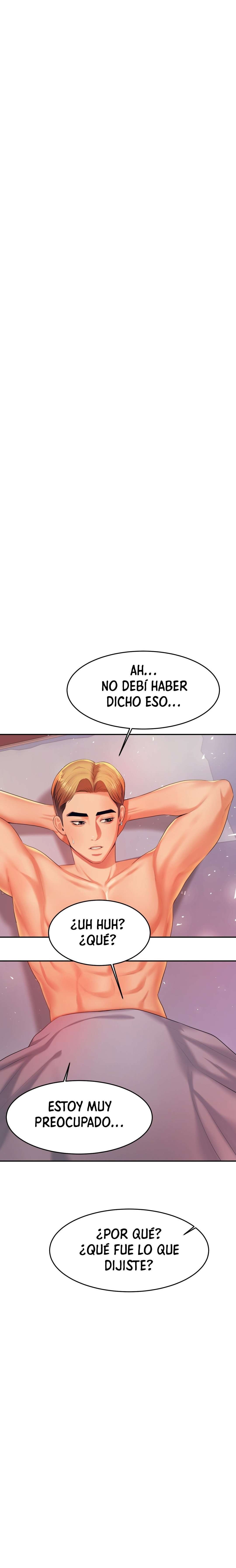 Teacher Lesson Capitulo 17 página 7