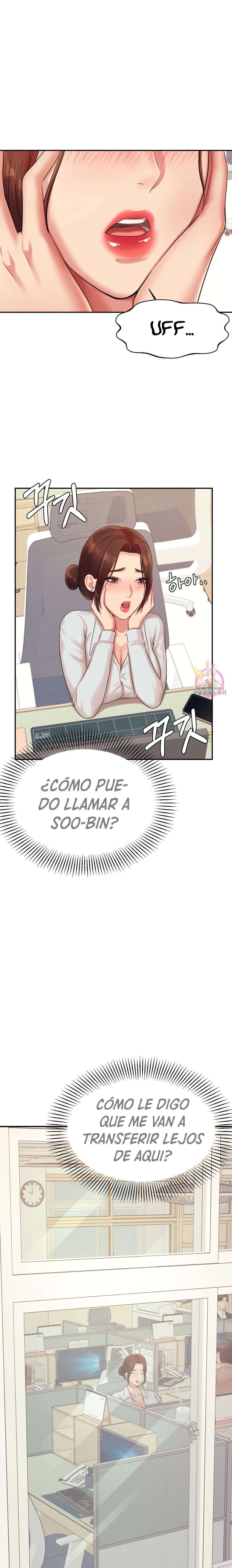 Teacher Lesson Capitulo 18 página 10