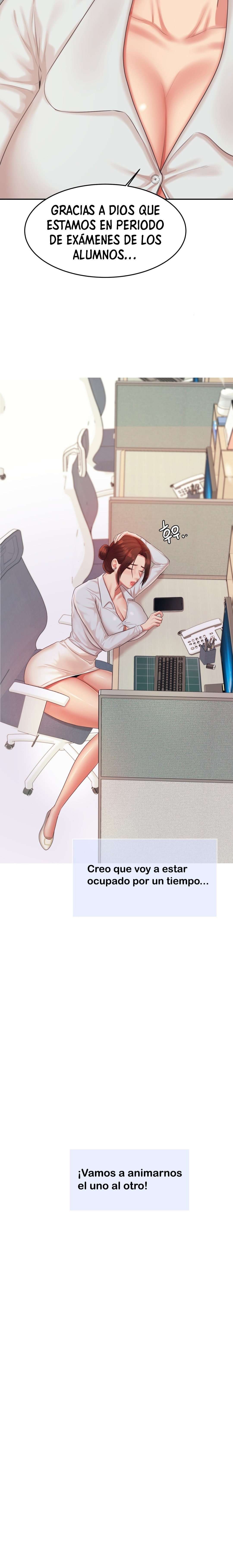Teacher Lesson Capitulo 18 página 12
