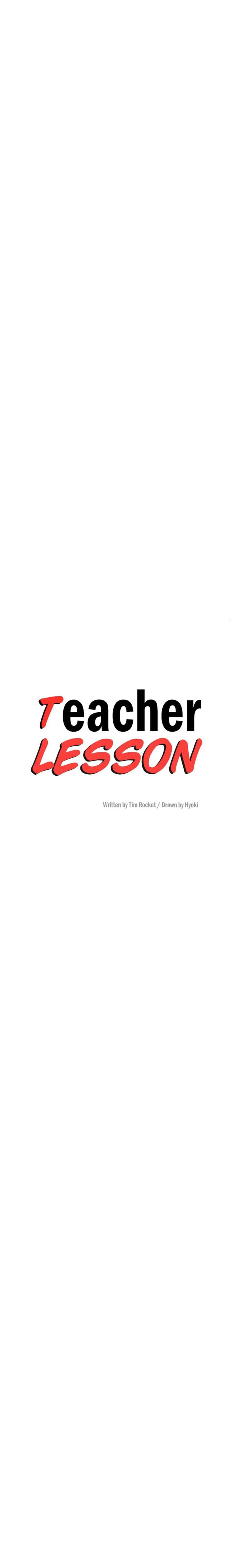 Teacher Lesson Capitulo 18 página 4