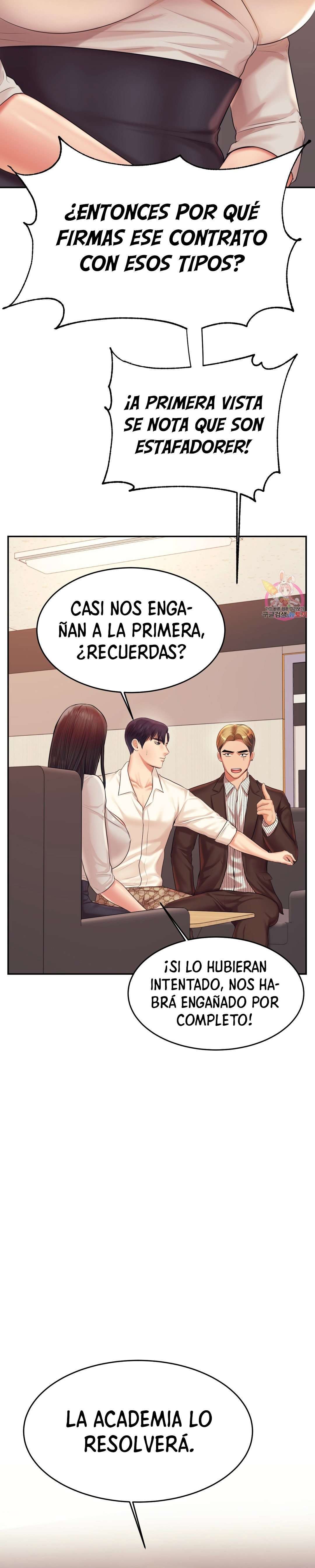 Teacher Lesson Capitulo 19 página 12