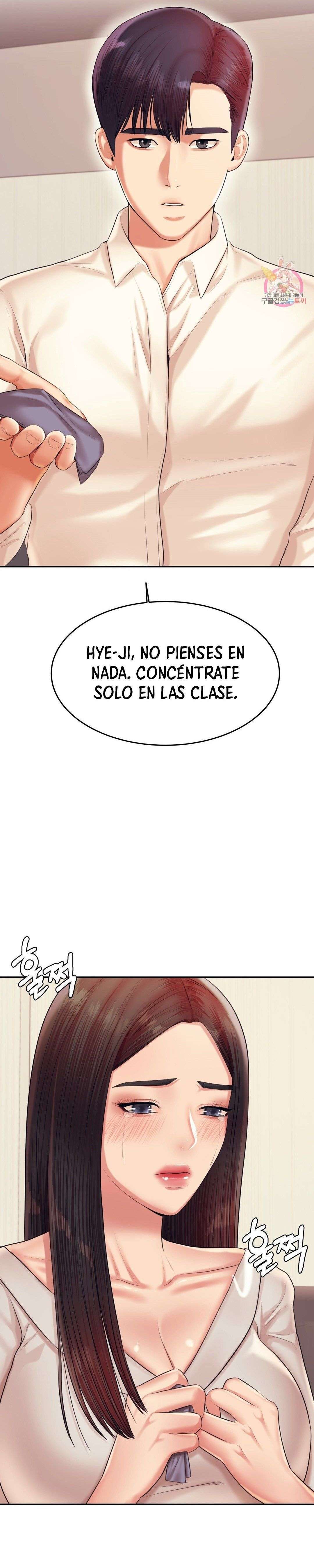 Teacher Lesson Capitulo 19 página 13