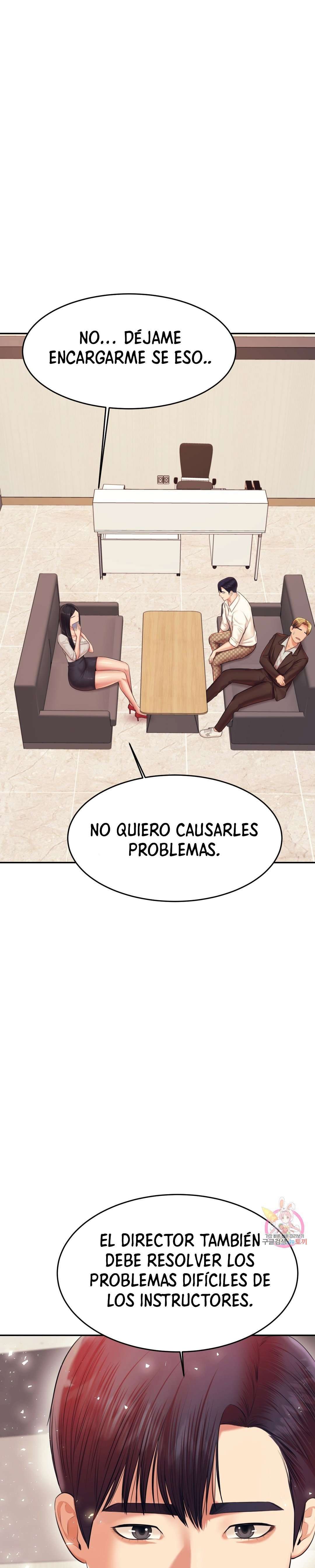 Teacher Lesson Capitulo 19 página 14