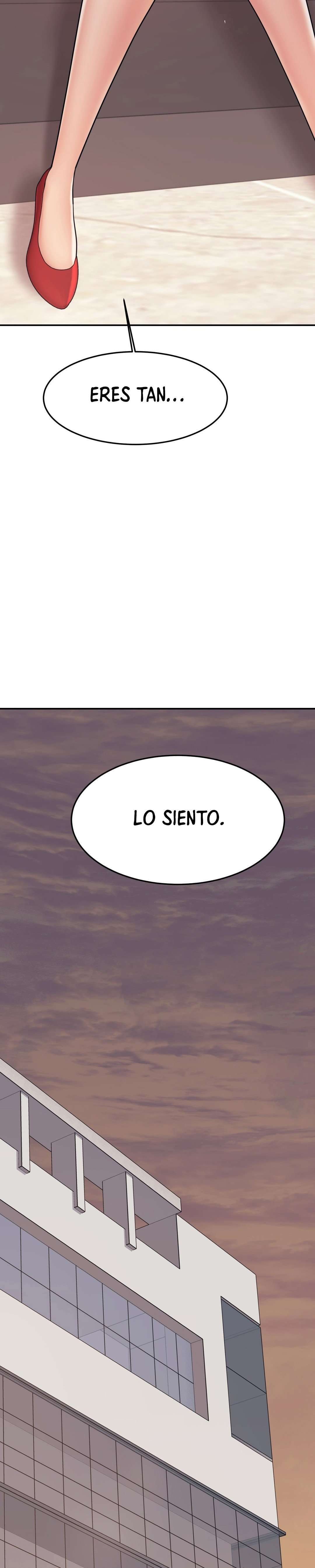Teacher Lesson Capitulo 19 página 16
