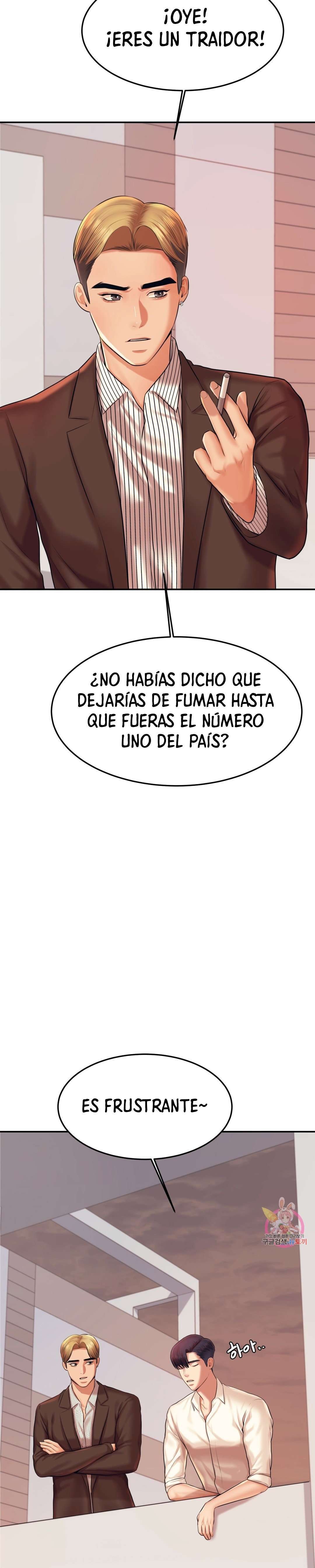 Teacher Lesson Capitulo 19 página 18