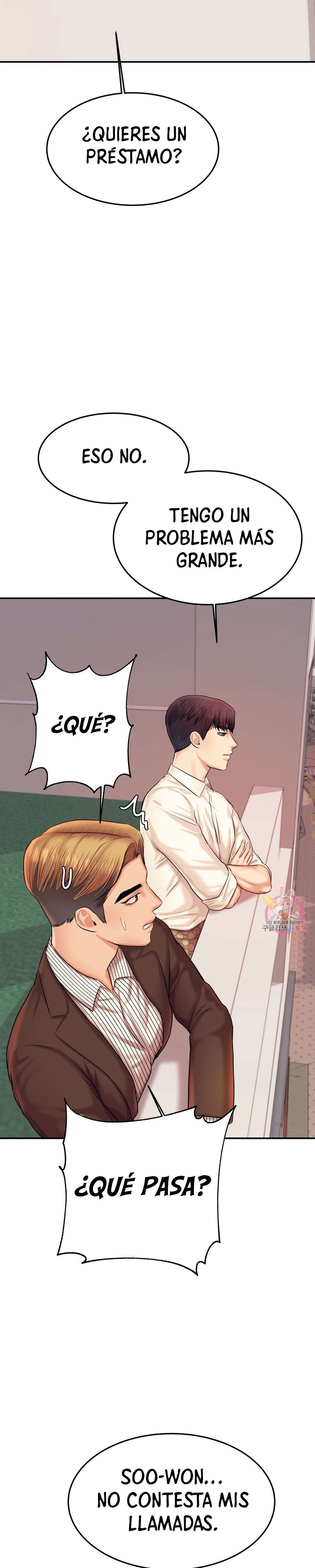 Teacher Lesson Capitulo 19 página 19