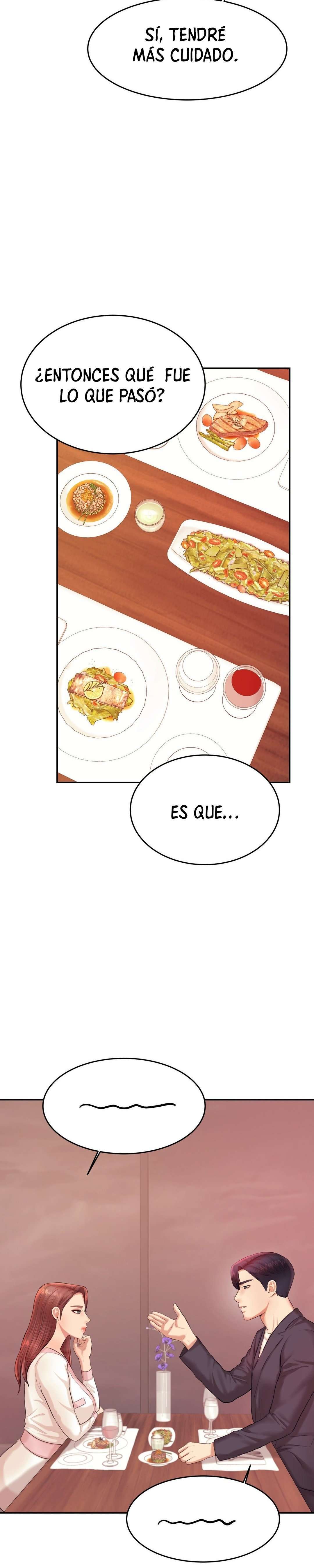 Teacher Lesson Capitulo 19 página 34