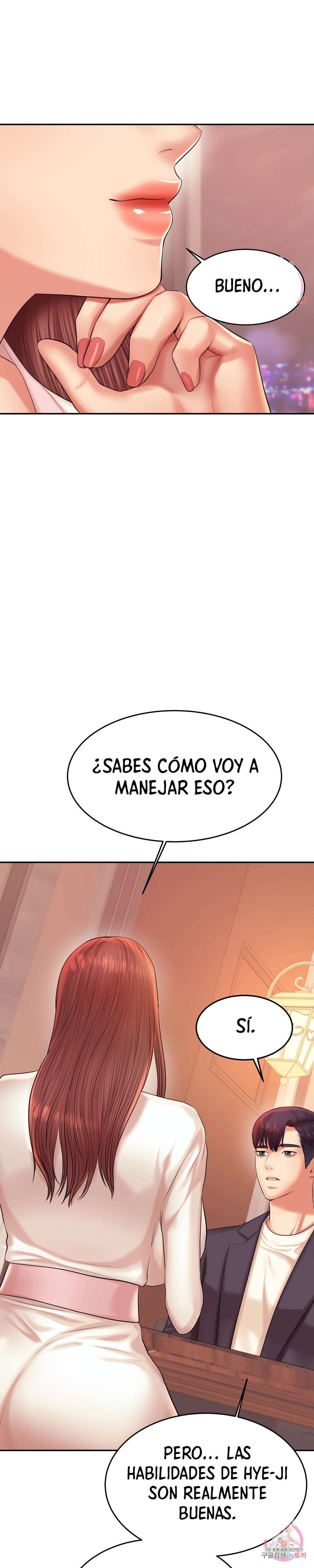 Teacher Lesson Capitulo 19 página 36