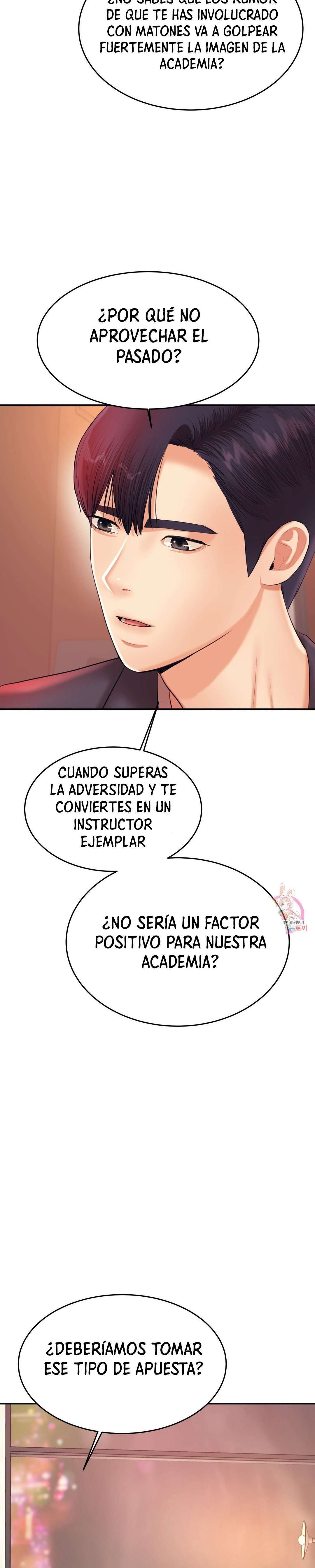 Teacher Lesson Capitulo 19 página 38