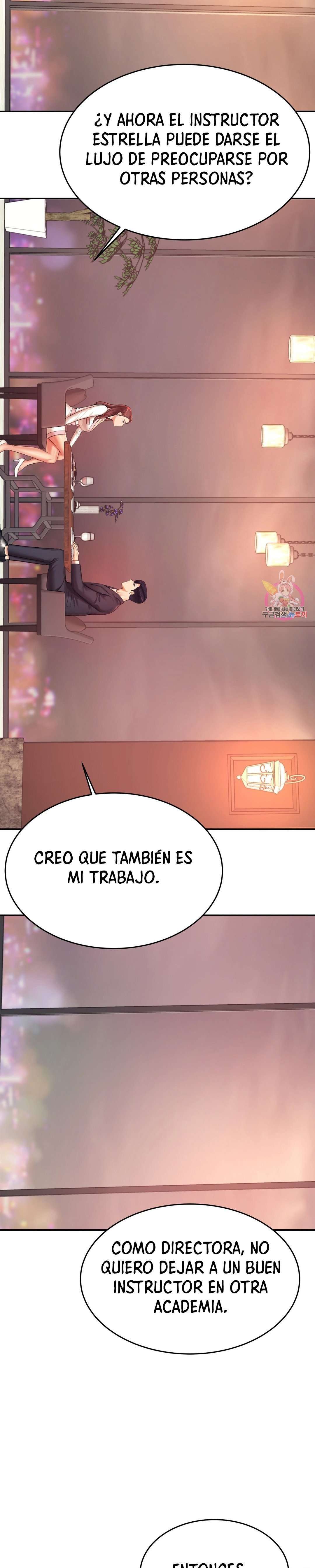 Teacher Lesson Capitulo 19 página 39