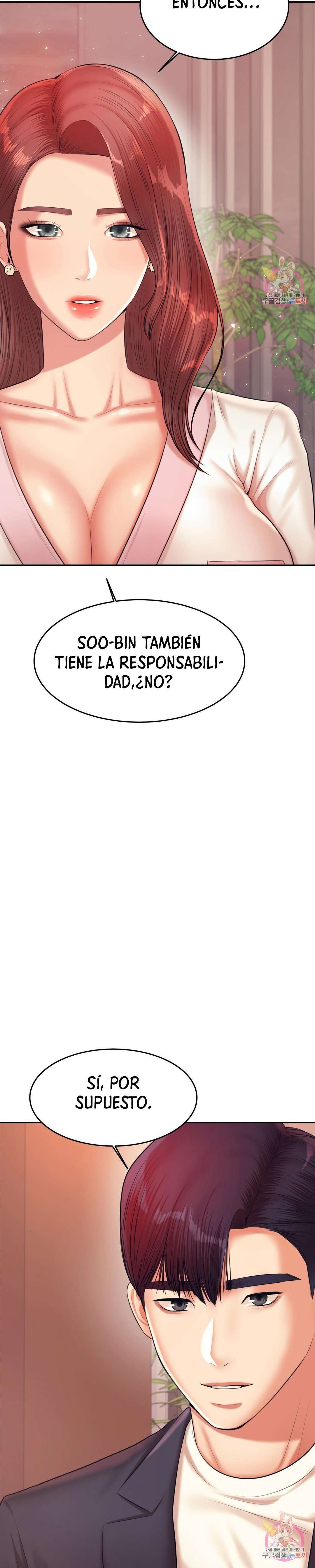 Teacher Lesson Capitulo 19 página 40