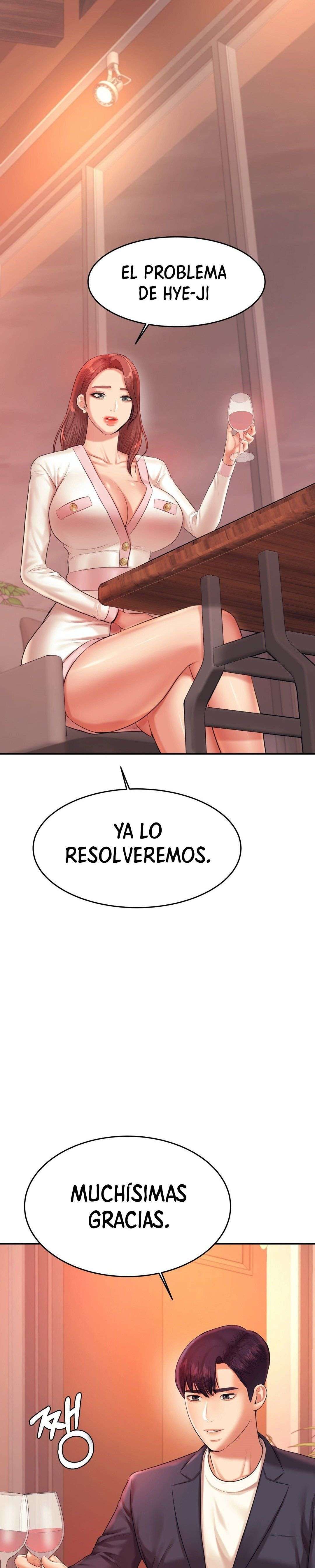 Teacher Lesson Capitulo 19 página 42
