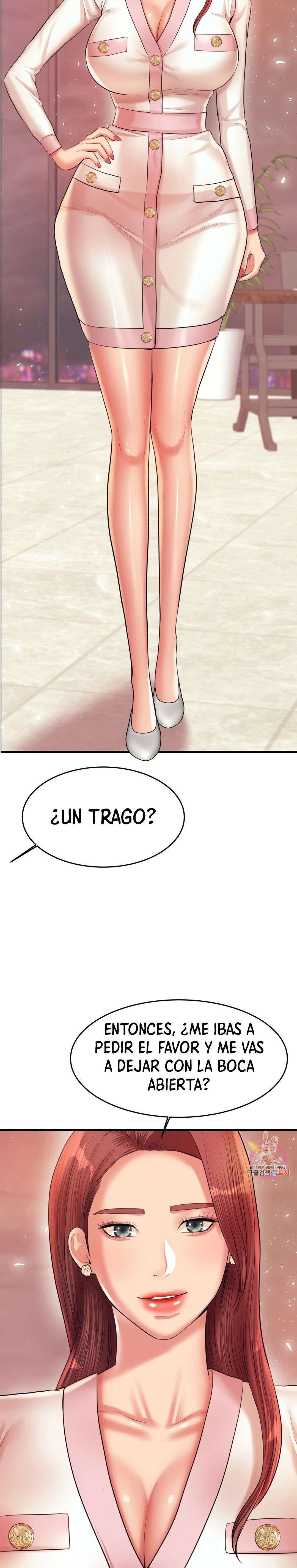 Teacher Lesson Capitulo 19 página 45