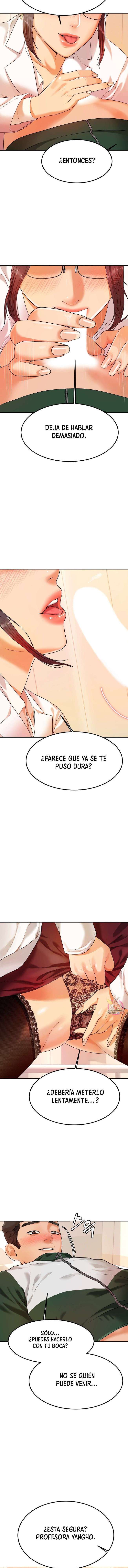 Teacher Lesson Capitulo 2 página 12