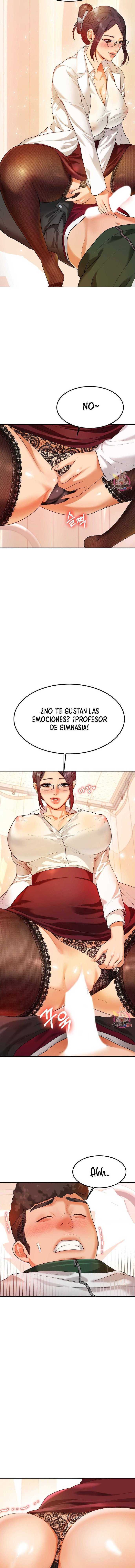 Teacher Lesson Capitulo 2 página 13