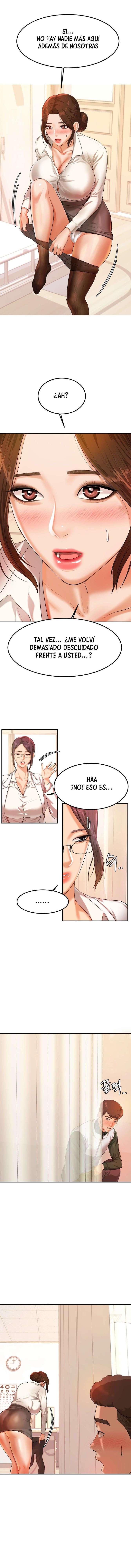 Teacher Lesson Capitulo 2 página 17